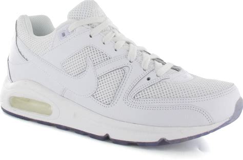 nike air max schoenen wit|Air Max 1 schoenen.